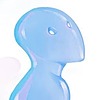 GreyV0LG's avatar