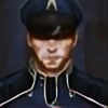 GreyVenger's avatar
