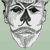 greyVision's avatar
