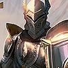 GreyWarden1021's avatar