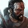 GreyWarden23's avatar