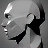 greywaterasylum's avatar