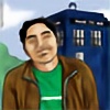 greyweed's avatar