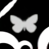 Greywings0103's avatar