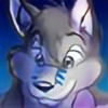 Greywolf132's avatar