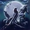 GreyWolf1991's avatar