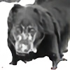 GreyWolf24's avatar