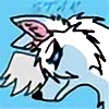 Greywolf242's avatar