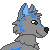 greywolf8587's avatar