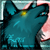 GreyWolf9's avatar