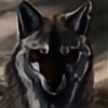 Greywolf937's avatar