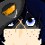 Greywolf987's avatar