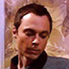 GreyWolfAlpha's avatar