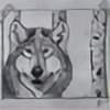 GreywolfCreations's avatar