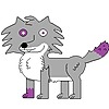 GreywolfDraws's avatar