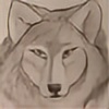 GreyWolfeCeleste's avatar