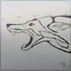 GreyWolfeRun's avatar