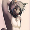 Greywolfike's avatar