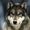Greywolfraven's avatar