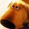 greywolves-redroses's avatar