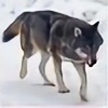 greywolves123's avatar