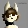 GreyWolvesHowl's avatar