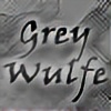 greywulfe's avatar