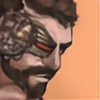 greyxna's avatar