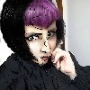 GreyxPapp97's avatar