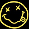 GreyXSnowXWolf's avatar
