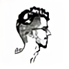 GRezaArch's avatar