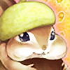 grezar's avatar
