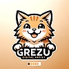 Grezu's avatar