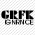 grfk-ignrnce's avatar