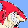 grgdrawings's avatar