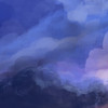 grgrgrace's avatar