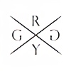 GRGYCSTMS's avatar
