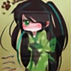 grian111's avatar