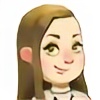 Grib-nyashka's avatar
