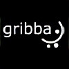 gribba's avatar