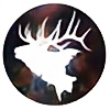Gribble-H's avatar