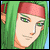 Gribbleh's avatar