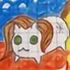 GrIbEr1994's avatar