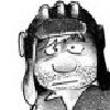 gribofed's avatar
