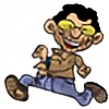 gribsy's avatar