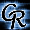 gricardo01's avatar