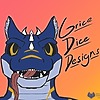 GriceDice-Designs's avatar