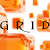 Grid-Iron's avatar