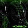 Grid-Reaper's avatar