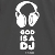 grid001's avatar